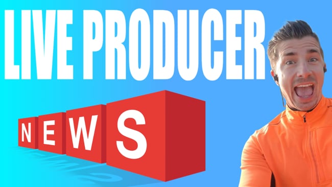 FB Live Producer: 2 neue Funktionen