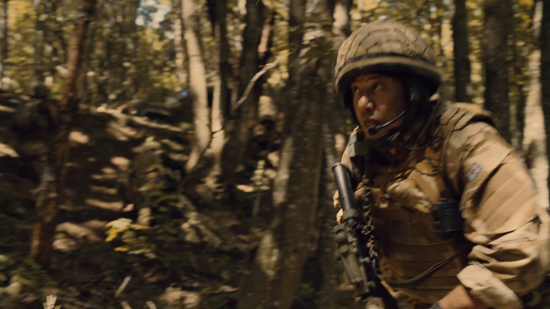 SB_806 Afghanistan h264