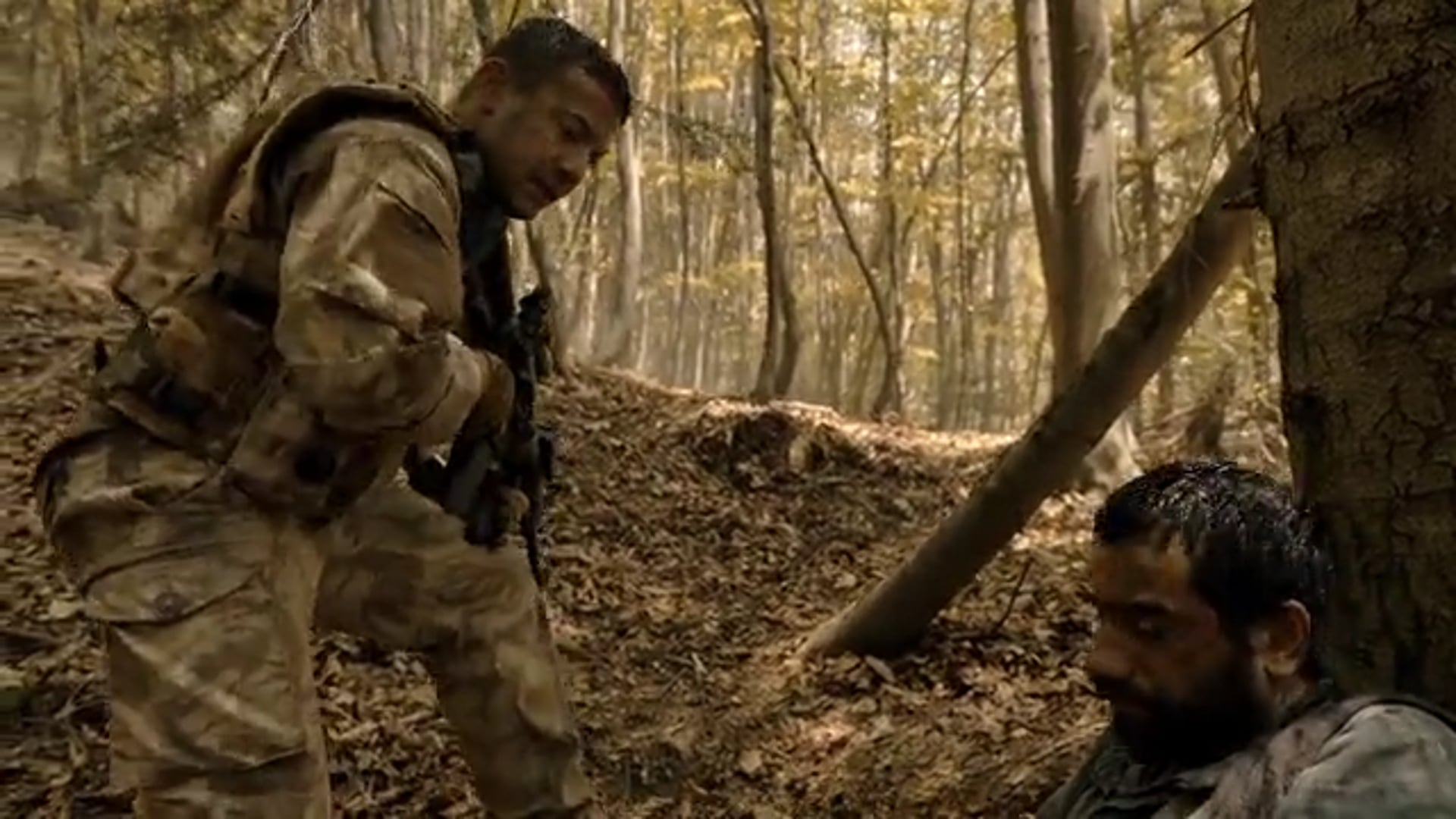 SB_806 Hand fight h264