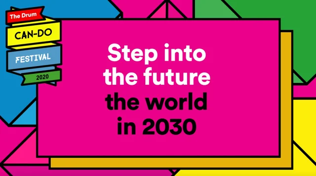 future-inventions-2030