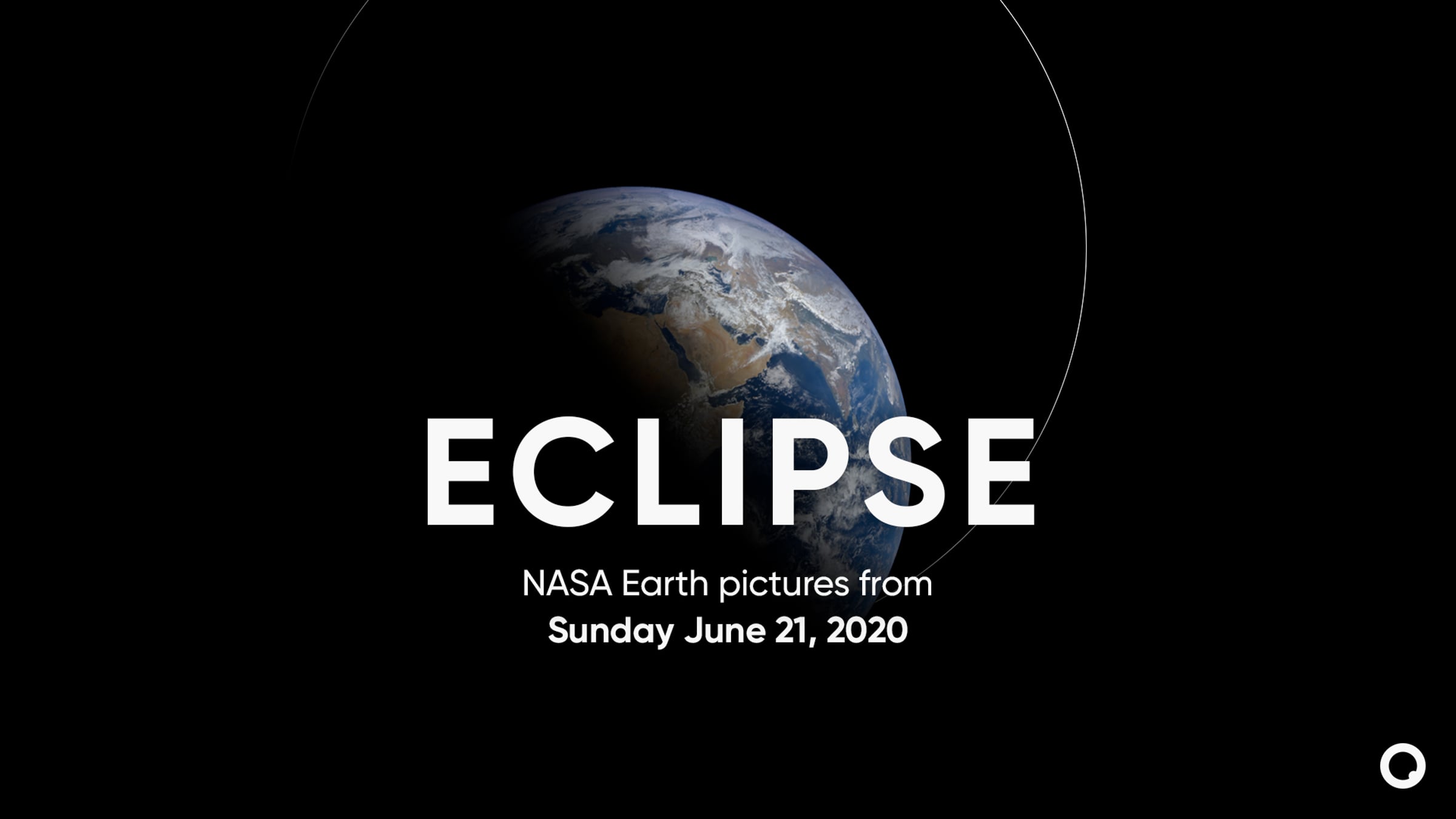 ECLIPSE | Videos & Movies on Vimeo