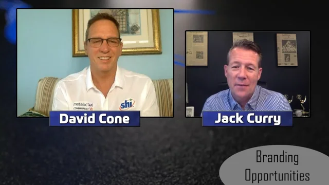 New York Yankees: Jack Curry shares thoughts on David Cone, pitching