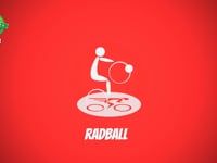 Radball