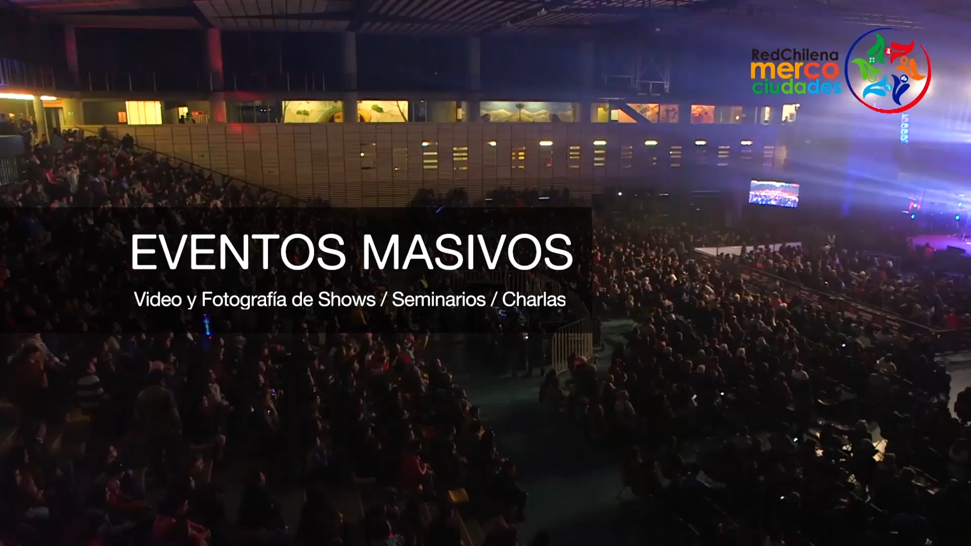 Eventos
