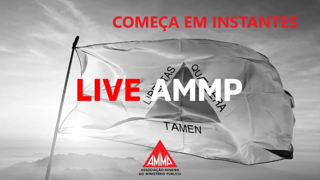 LIVE - DIREITO ADMINISTRATIVO DE EMERGÊNCIA E CONTROLE DA ADMINISTRAÇÃO PÚBLICA