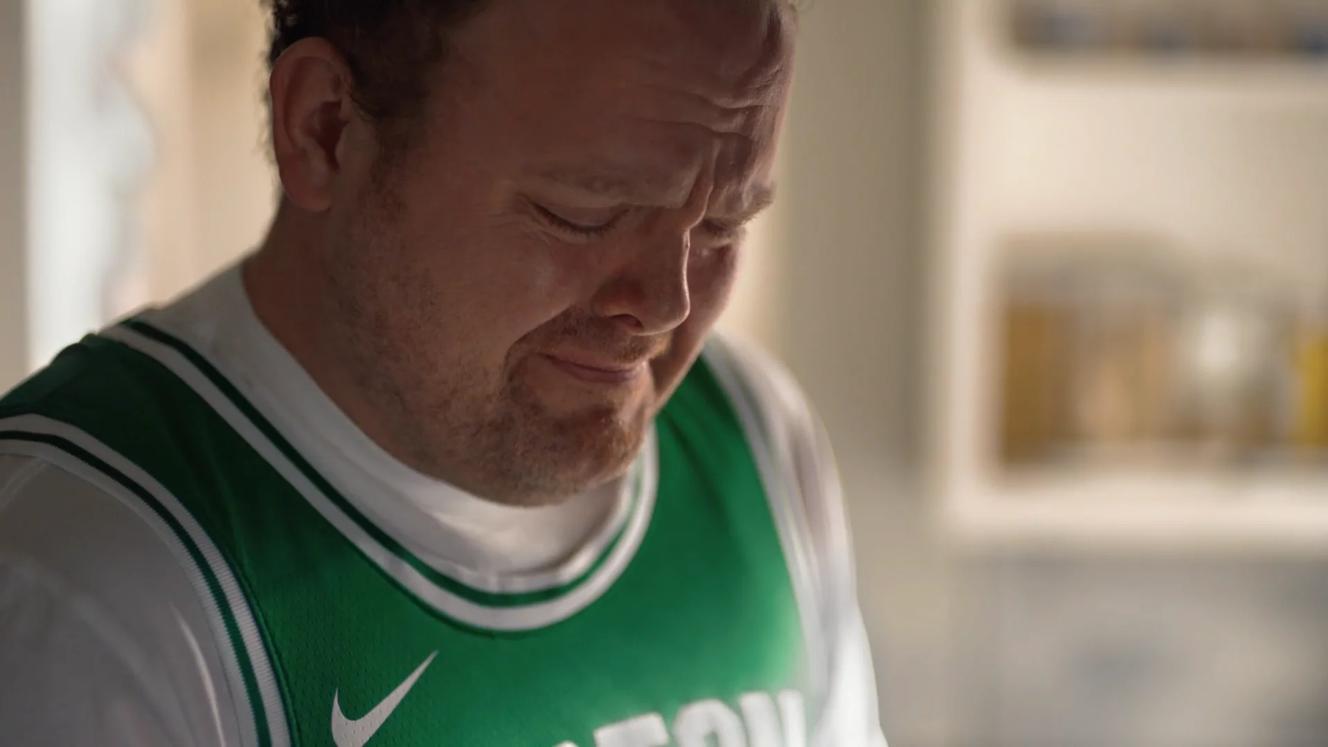 American Express Jersey Assurance TV Spot, 'Don't Buy a Jersey Without It'  