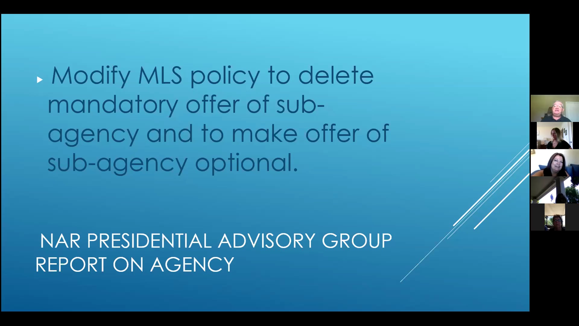 law-of-agency-class-on-vimeo