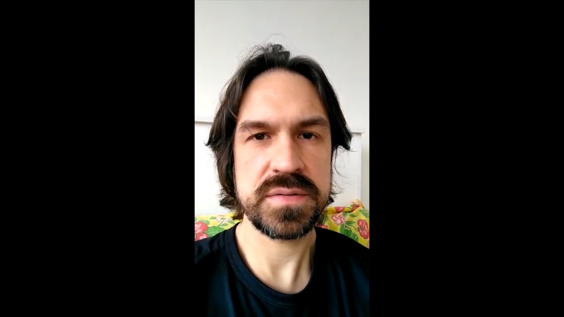Rodolfo Valente