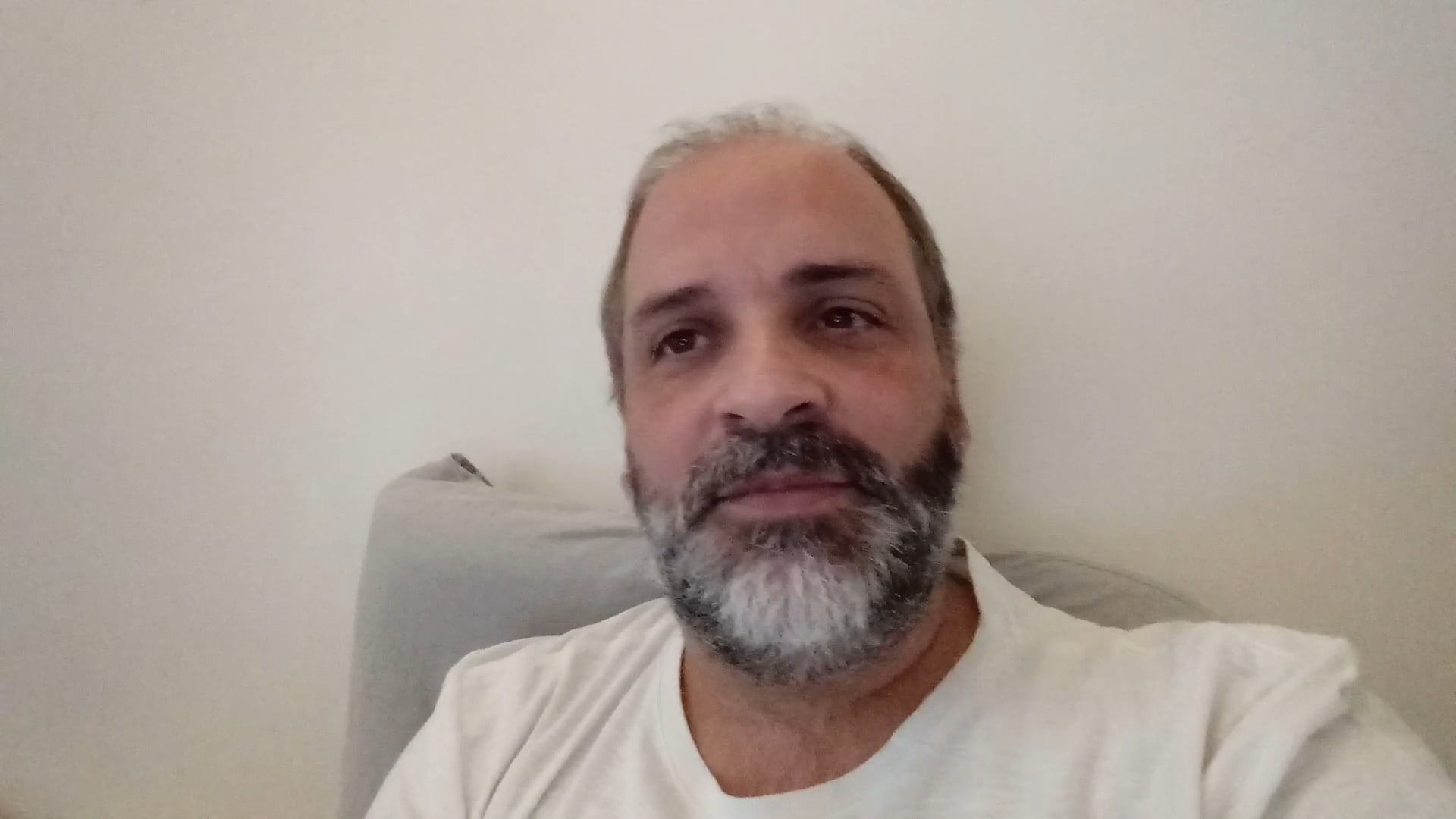 Oswaldo Carvalho