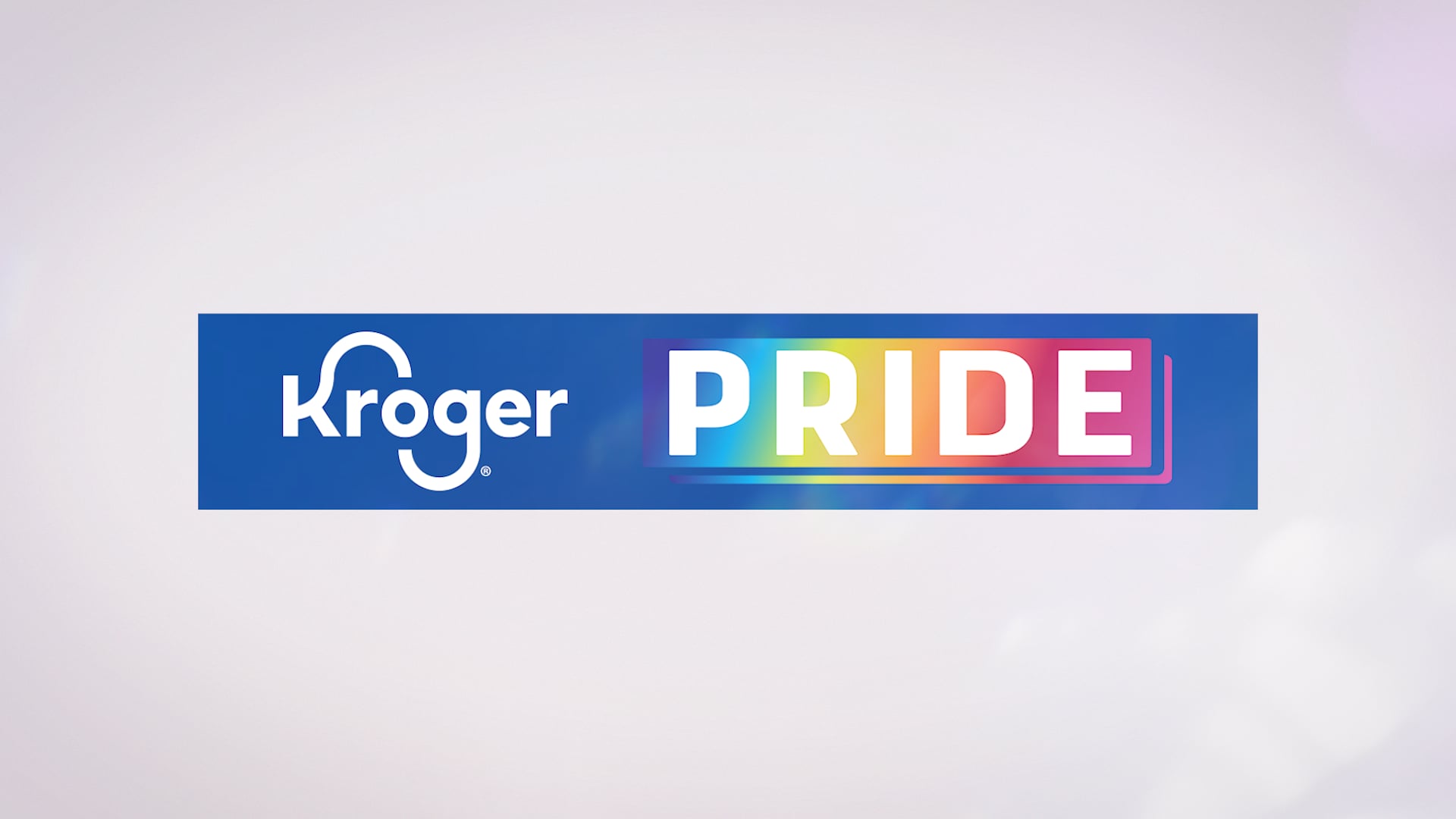 Kroger Pride Story Meranda Reed on Vimeo