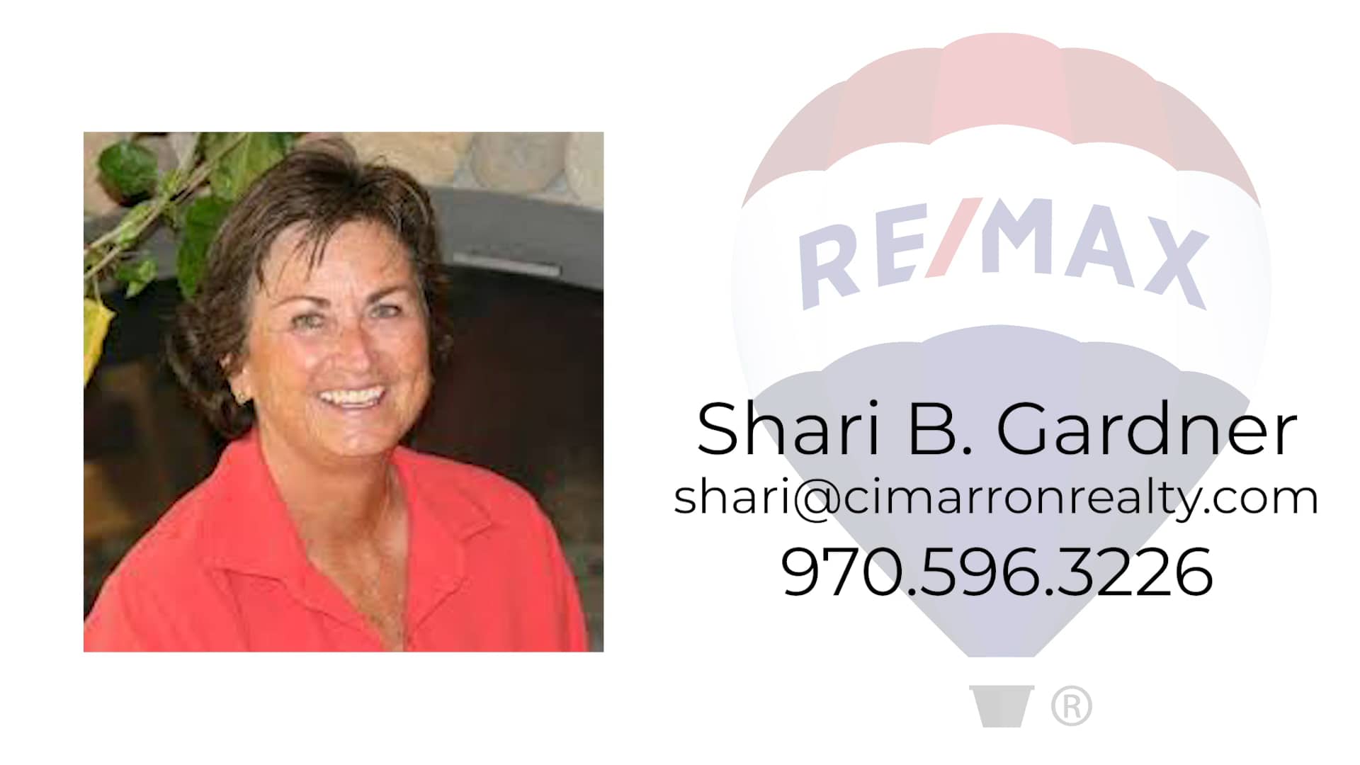 2505 McClure RD BRANDED on Vimeo