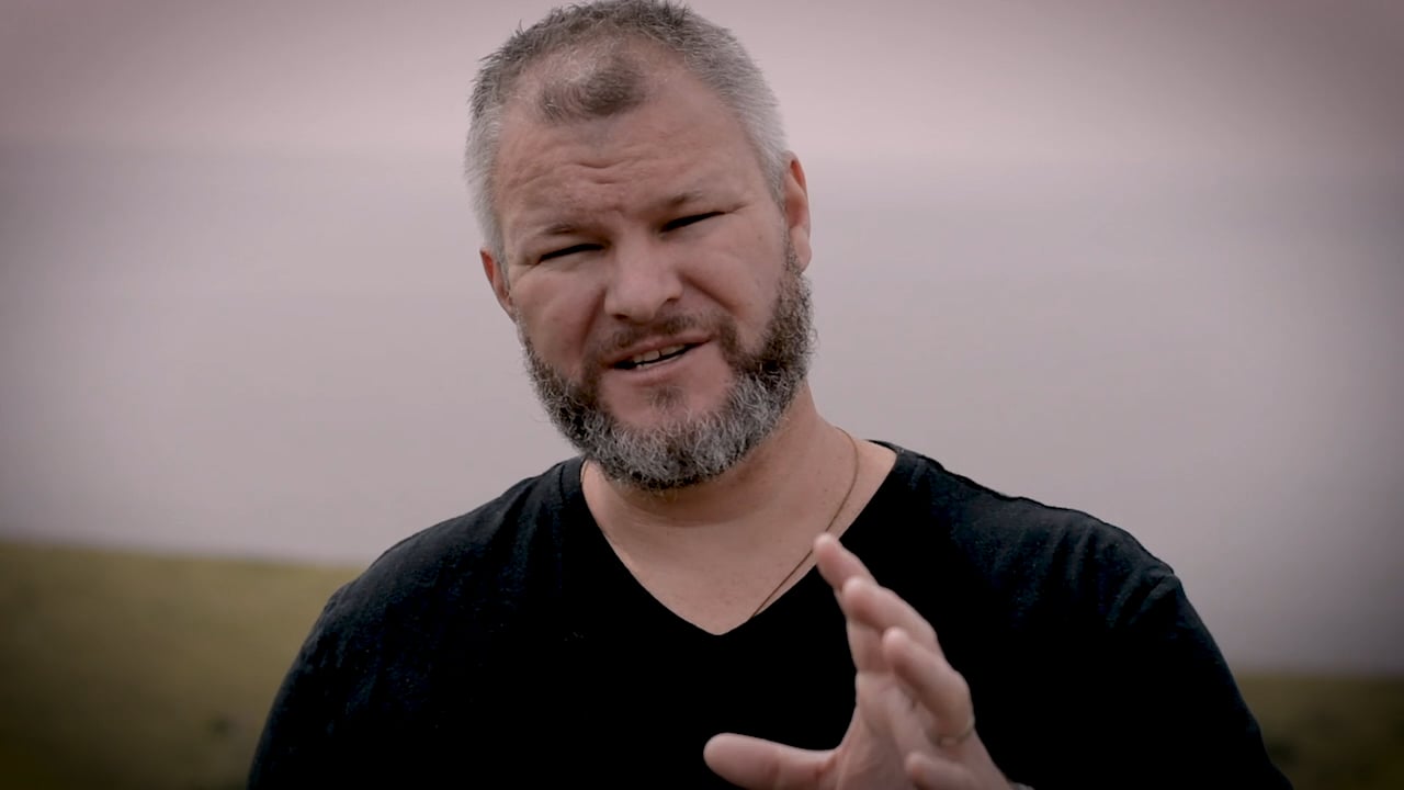 video image