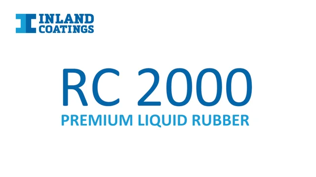 RC 2000