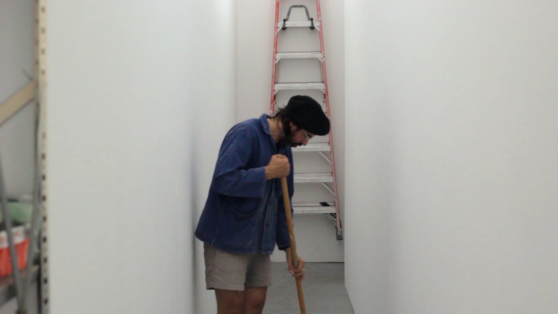 Endless Loop on Vimeo