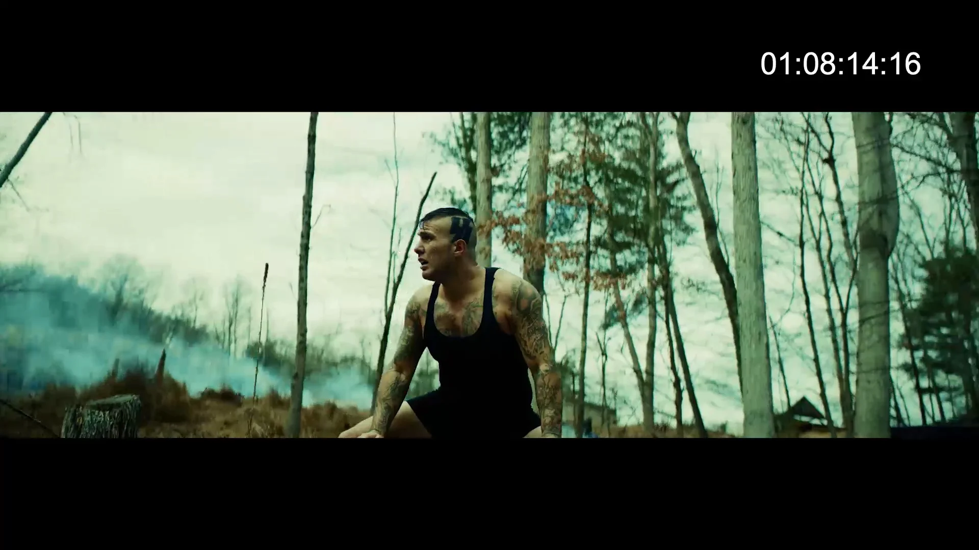 CRACKA - THE ONLY VERSION