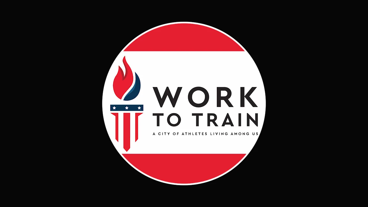 W2T Button Circle on Vimeo