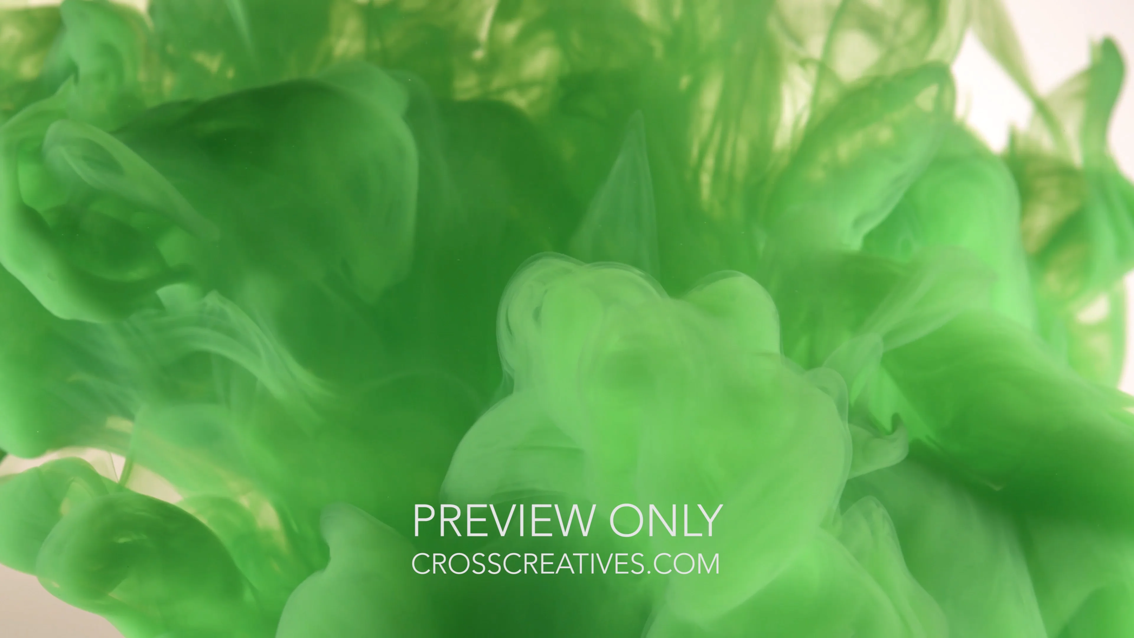 Light Green on Vimeo
