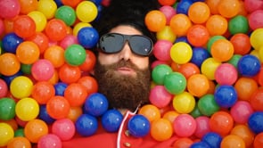 Related Embedded Video Item Thumbnail