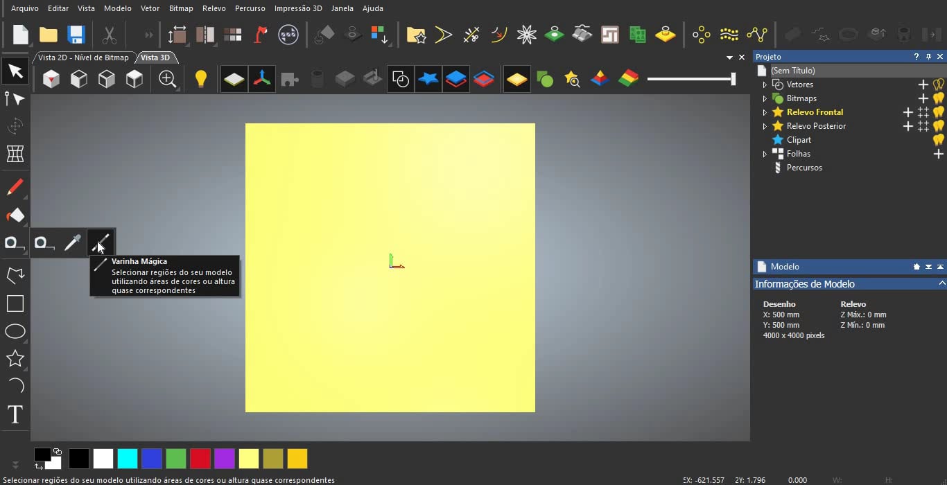 Módulo 1 - aula 2B -Menus on Vimeo