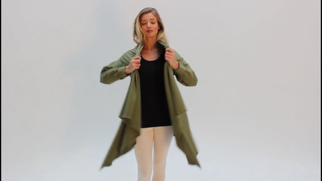 Hemp_Clothing_Hemp&Company_Flow_Coat