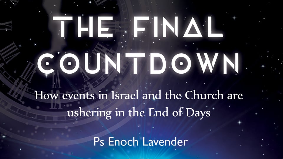 Watch The Final Countdown Online | Vimeo On Demand on Vimeo