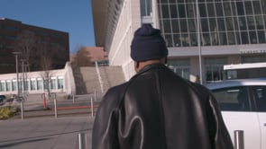 Related Embedded Video Item Thumbnail