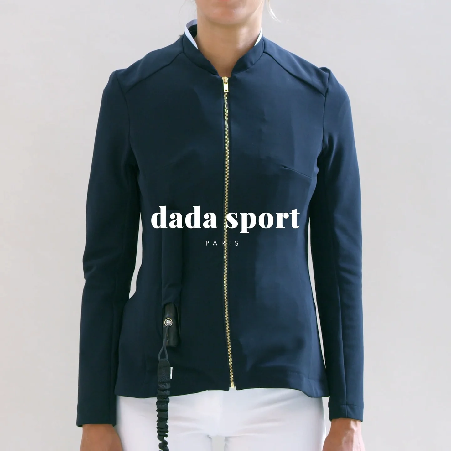 Sweat dada online sport