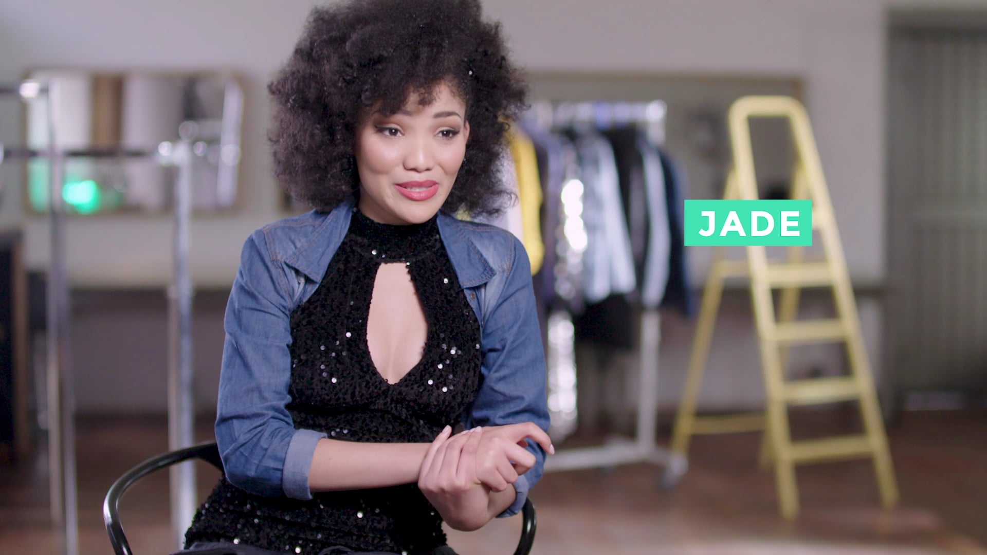 Kwarantyn Scheepers Profile