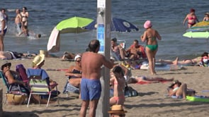 Es redueix el cànon i s'allarguen concessions als serveis de temporada