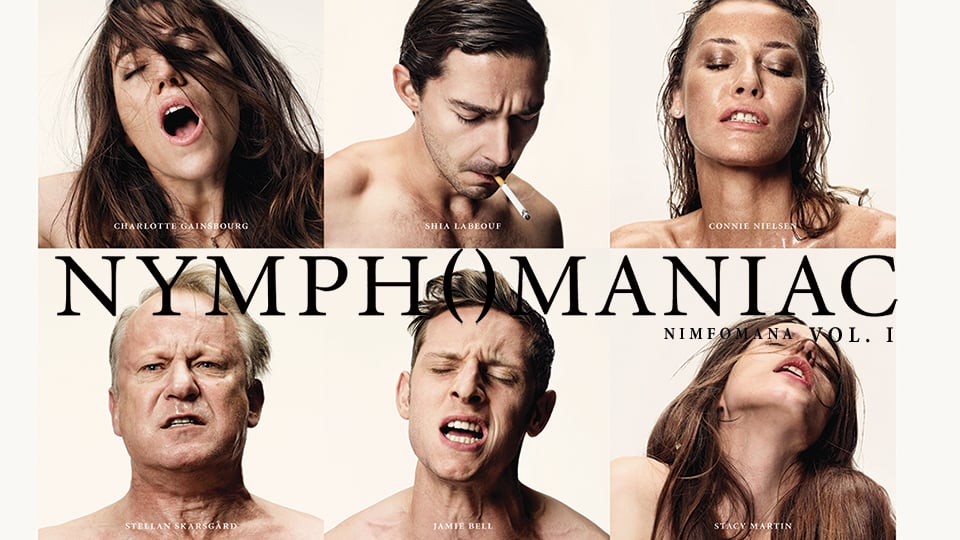 Yalang oyoqlarda yalangoch taytlar