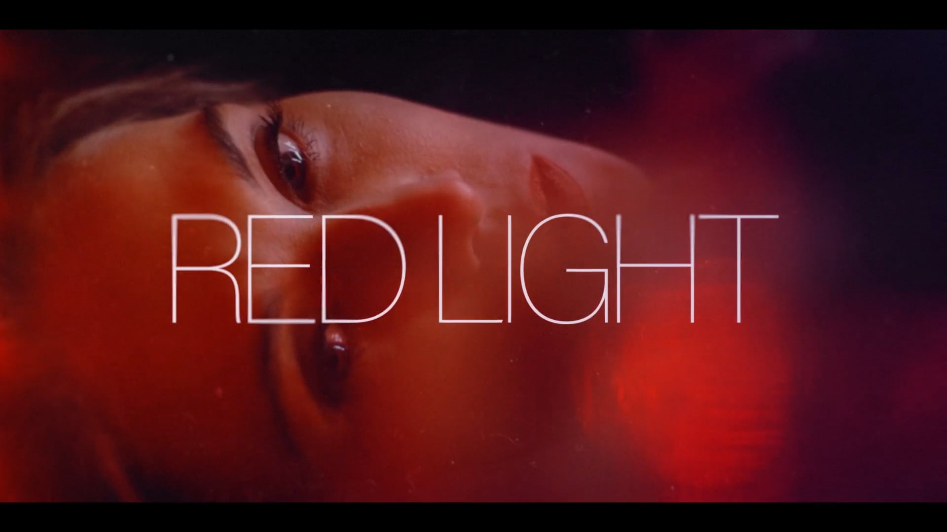 RED-LIGHTpromo