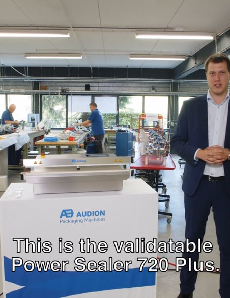 Vídeo: PSR PLUS 1320