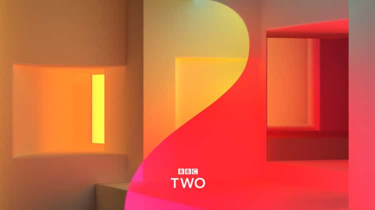 Bbc2 discount online stream