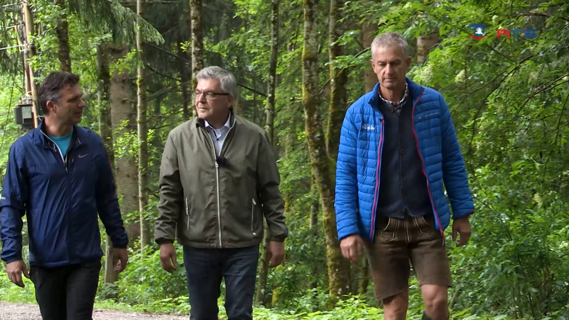 eine-wanderung-auf-die-bergalm-in-sankt-koloman