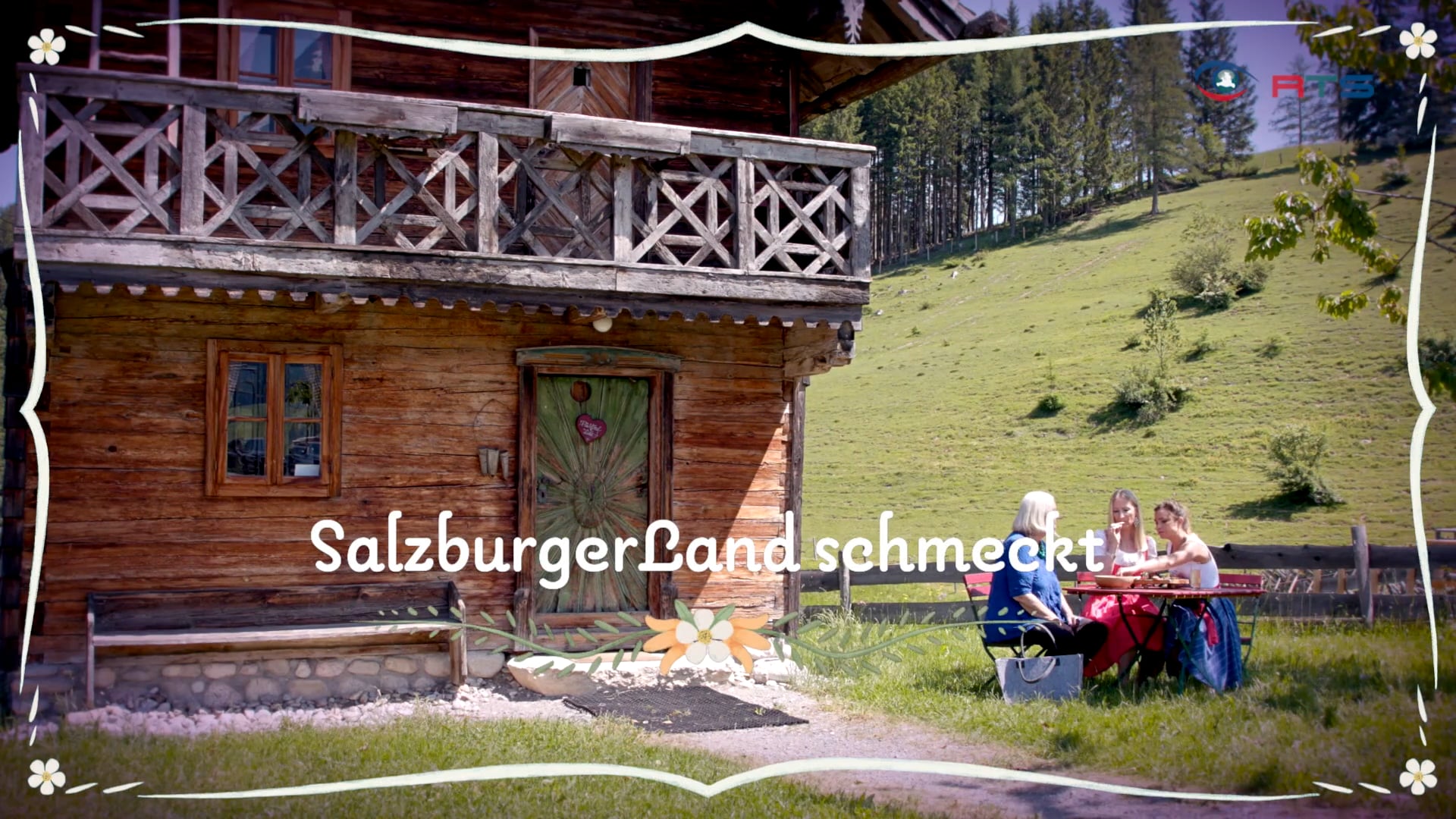 salzburgerland-schmeckt-ein-etwas-anderer-almsommer-beginnt