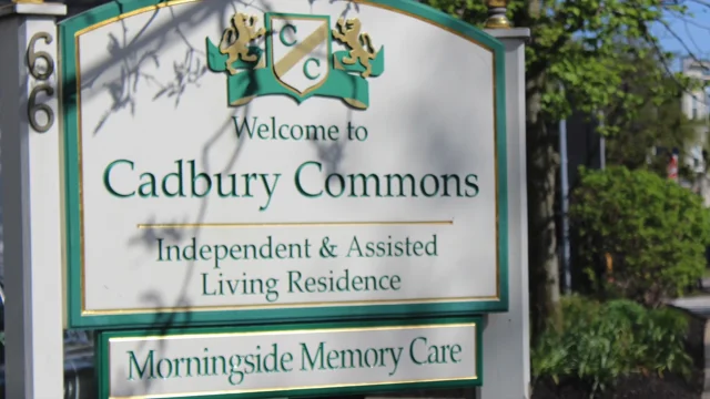 Great Gadgets for Assisted or Independent Living Seniors - Cadbury Commons