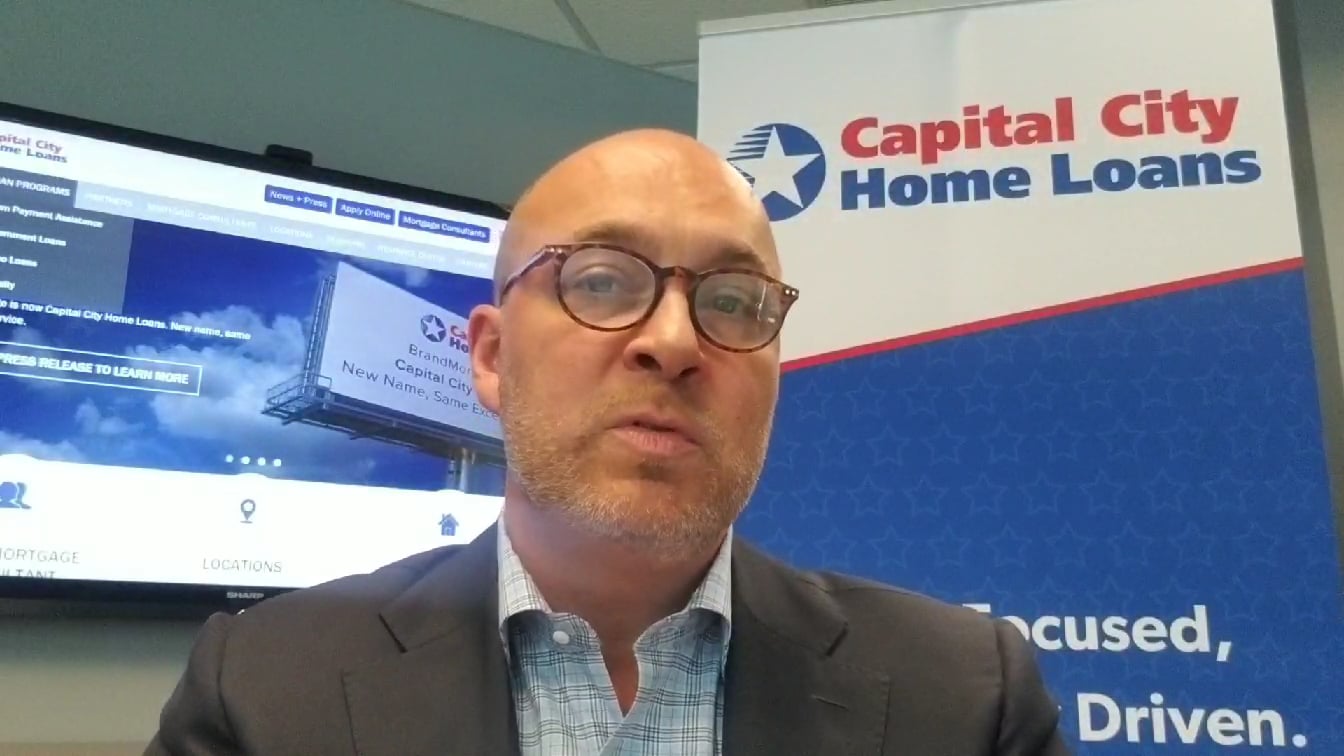 Bank Statement On Vimeo