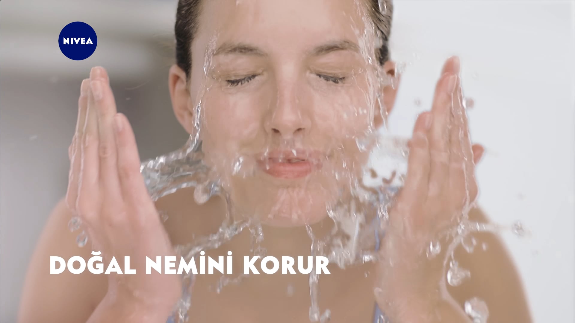 Cenk Alpsan-NIVEA
