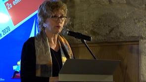 Núria Esponellà guanya el Premi Prudenci Bertrana amb «Ànima de Tramuntana»