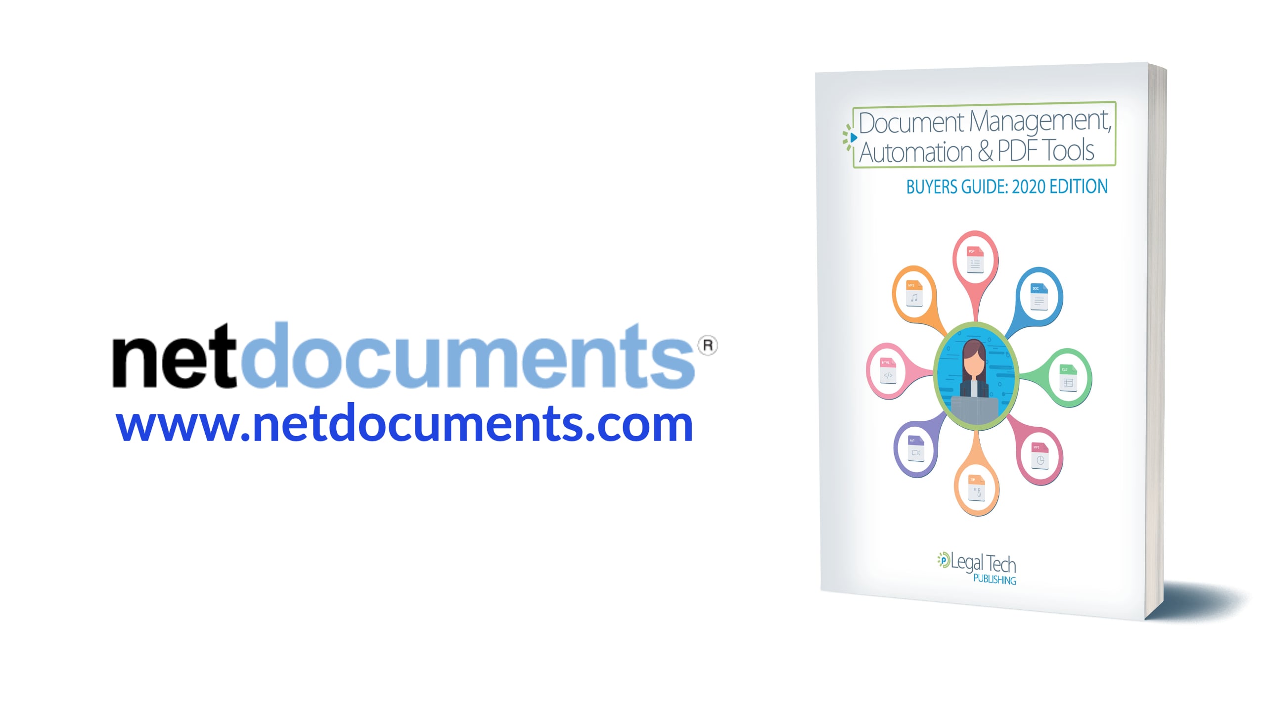 NetDocuments Video Review - Document Management, Automation & PDF Tools ...