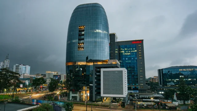 One Africa Place | Westlands | 21 fl | Page 28 | SkyscraperCity Forum
