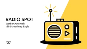 Garber Automall - Customer Success Story