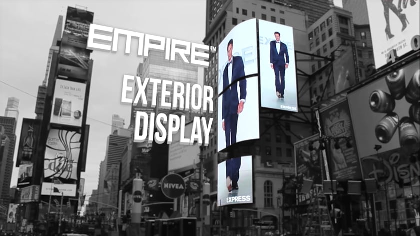 vimeo-video-thumbnail