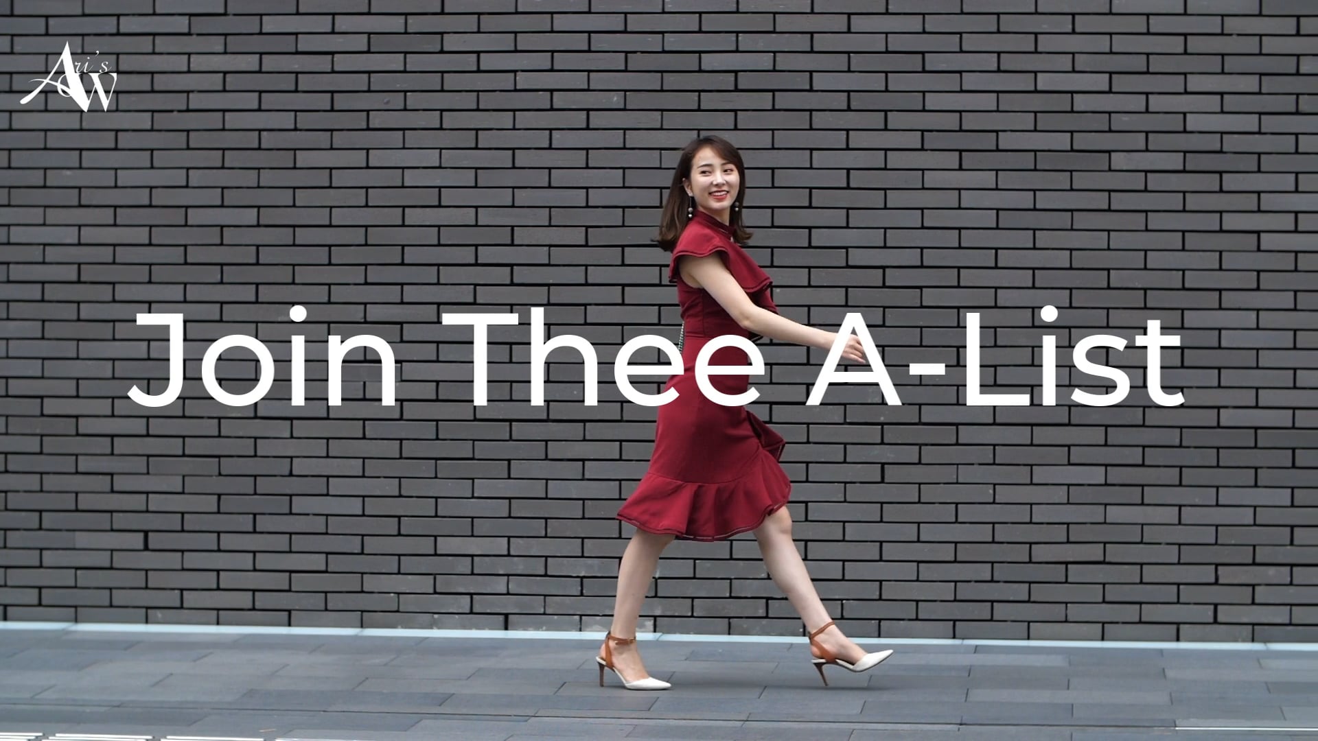 Fit Your Body on Vimeo