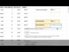 video placeholder