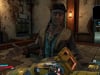 Borderlands 3 VO