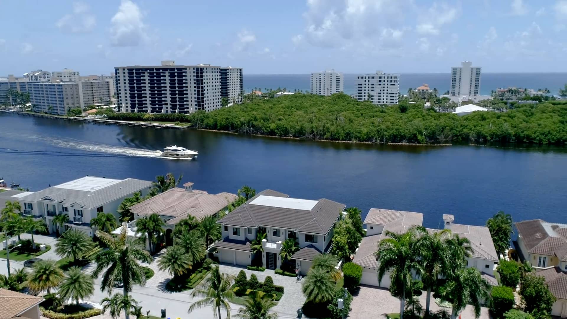 7160 Northeast 8th Drive Boca Raton, FL on Vimeo