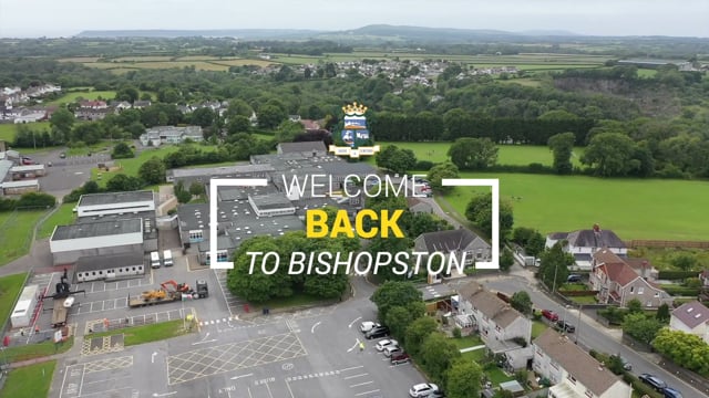 Bishopston on Vimeo