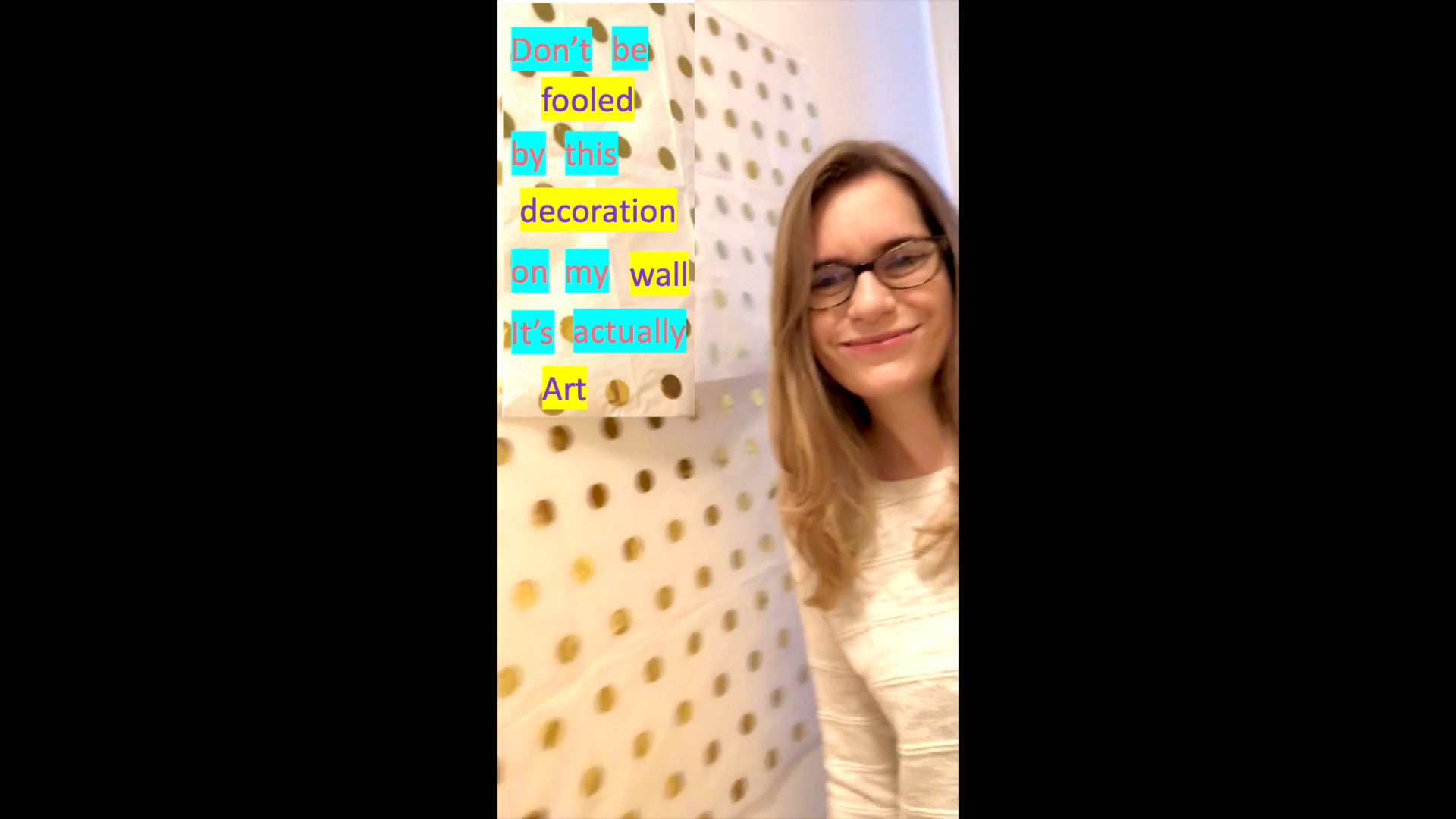 D&F Teaser for Episode #3