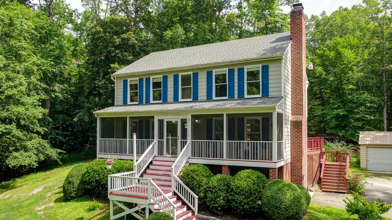 11412 Hanover Courthouse Rd